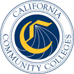 California Community Colleges 